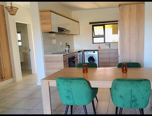 2 BEDROOM PROPERTY TO RENT IN WATERFALL